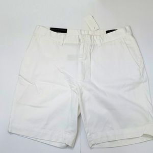 NWT Polo Ralph Lauren Classic Fit Shorts 9"